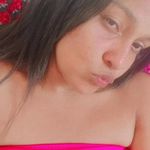 Michelle Silva Null - @michellesilvanull - Instagram