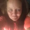 michellenull - @michellenull - TikTok