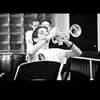 michael_nunemaker - @michael_nunemaker - TikTok