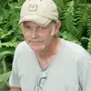 michaelnunemaker - @michaelnunemaker - TikTok