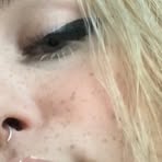 Michelle Nunamaker - Facebook