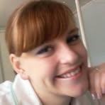 Michelle Nunamaker - Facebook