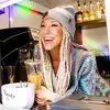 Michelle Nunemaker - @earthtoforkbymeemee - TikTok