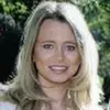 michellenunamaker - @michellenunamaker - TikTok