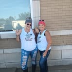 Michele Nutt - Facebook
