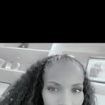 Michelle Nutt - Facebook