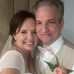 Michelle Nutt - Facebook