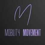 Michelle Nutt - @the_mobility_movement - Instagram