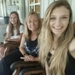 Michelle Nutt - @michellenutt - Instagram