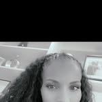 Michelle Nutt - @micwilli38 - Instagram