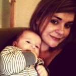 Michelle Nutt - @michellenutt84 - Instagram