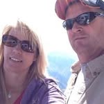 Michelle Nutt - @montanagirl21 - Instagram