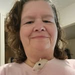 Michelle nutt - @nutt2330 - Instagram