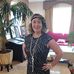Michelle Nutt - Facebook