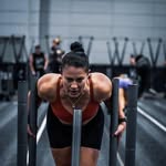 Michelle Nutt - @nutt.michelle - Instagram