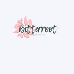Michelle Nutt - @bitterroot_by_michelle_ - Instagram