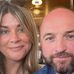 Michelle Nutt - Facebook