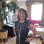 Michelle Nutt - @funshineshellbellbear - Instagram