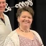 Michelle Nutt - Facebook