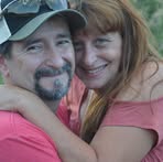 Michelle Nutt - Facebook