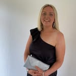 Michelle Nutt - @michelle.nutt.161 - Instagram