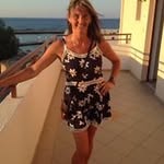 Michelle Nutting - @nutting.michelle - Instagram