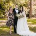 Michele Flinn-Nylander - Facebook