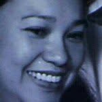 michele magbiray nylander - @mitzi5777 - Instagram