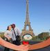 Michele Nylander - Facebook