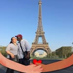 Michele Nylander - @michelenylander - Instagram