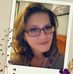 Michelle Christine - Facebook