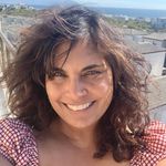 Michelle Nylander - @michelle_nylander - Instagram