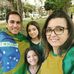 Michelle Nylander Barroso Ramos - Facebook