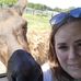 Michele Nyquist - Facebook