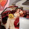 Michell Nyquist - @michell.nyquist - TikTok