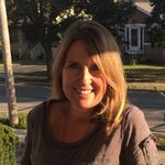 Michelle Lombardo Nyquist - @michellelombardonyquist - Instagram