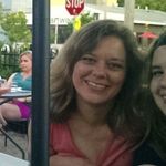 Michelle Mansko-Nyquist - @manskonyquist - Instagram