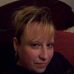 Michelle Michelle - Facebook