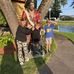 Michelle Newquist - Facebook