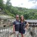 Michelle Norquist - Facebook