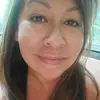 Michelle Nyquist826 - @michellenyquist99 - TikTok