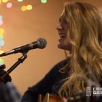Michelle Nyquist - @michellenyqmusic - Instagram