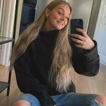 Michelle Nyquist - @michelleskarde - Instagram