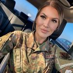 Michelle Nyquist - @michelle.nyquist - Instagram
