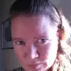 michellenyquist - @michellenyquist - TikTok