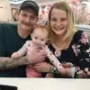 Lani Michelle Oatman - @lani.michelle.oat - TikTok