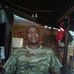 Michel Ousman - Facebook