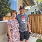 Michele Maguire Oatman - @zacks_1mom - Instagram