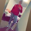 Michelle Lee - @michelleoatman2 - TikTok