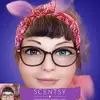 Michelle Oatman462 - @micoatman - TikTok